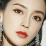 大宝贝喜欢吗 profil fotoğrafı