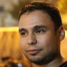 Mohamed El-Gebaly's profile picture