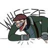 Belinski_Paradox's profile picture
