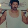 Luiz Carlos o mensageiro 的头像