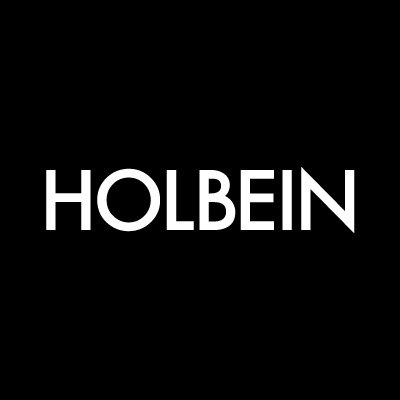 HolbeinArt's profile picture