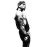 Profilbild von JDFiT