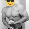Profilbild von ブルータス