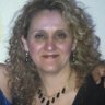 Profilbild von Shirley HP