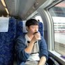 Skydragoon/同放送局 profil fotoğrafı