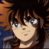 ペガサス星矢's profile picture