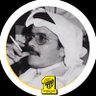 Abdullah Alshehri profil fotoğrafı