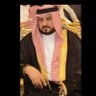 ابو أنس .. profil fotoğrafı