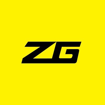 ZeroGravityBB's profile picture