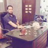 بلال موسى🇸🇦🇪🇬 profil fotoğrafı