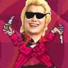なまら's profile picture