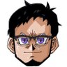 Profilbild von RYU|幹部会員募集中!!