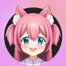 cryptoconn 🐸's profile picture