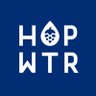 Profilbild von HOP WTR