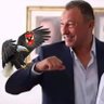 عاشق الأهلي profil fotoğrafı