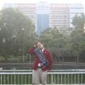 Wandi Yusuf K.'s profile picture