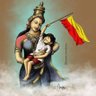 Фото профиля ರಾಜೇಂದ್ರ ಶಿವಬಸಪ್ಪ