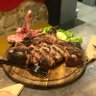 la fiorentina 的头像
