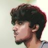 Profilbild von Karthik gowda