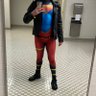 Superboi 的头像