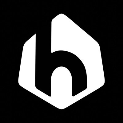 hemigon's profile picture
