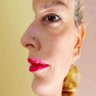 EL MUNDO EN MIS MANOS's profile picture