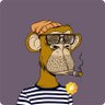 vincemanguy🍌 🔮's profile picture