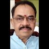 Profilbild von Gajender Ellashetty