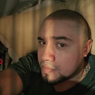 VilledaJC's profile picture