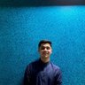 Profilbild von Aditya Joshi