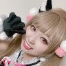 ありす 的头像