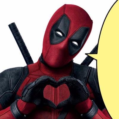 DeadpoolMovieJP's profile picture