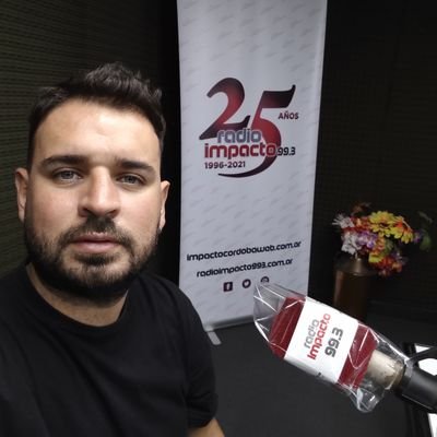 Gato Herrero's profile picture