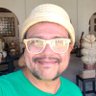 Gui-O-pardo's profile picture