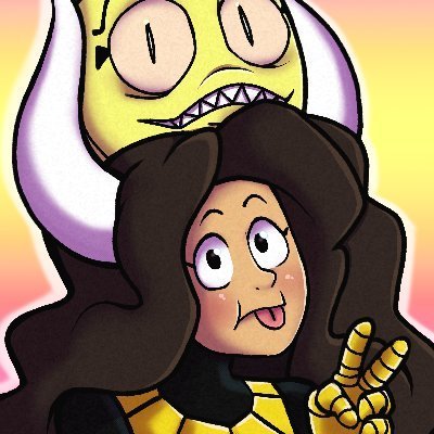 Marmartota2001's profile picture