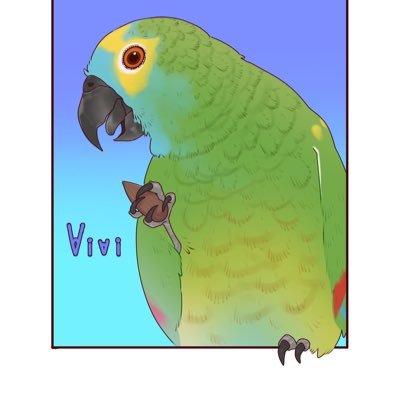 プリヒル姉さん(ロンドン魚屋)'s profile picture