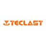 Teclast-Japan 的头像