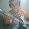 Profilbild von tony giuffrida
