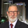 Mauricio Flores profil fotoğrafı