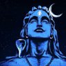 Profilbild von 🇮🇳Sriram V🇮🇳