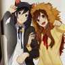 もふもふ's profile picture