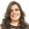 Фото профиля Anabella Menjívar