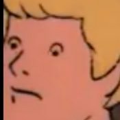 Matthew's profile picture