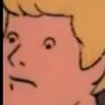 Matthew's profile picture
