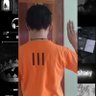 ปิ่นโต ปิ่นโต profil fotoğrafı