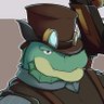 🐲💫Steampy Drator 🤘🐲 profil fotoğrafı