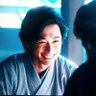 godai ∞dean🐎🐴🐧🌏🚀🐣🥚's profile picture