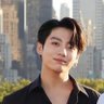 NOBA#31's profile picture