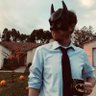 Derek™️'s profile picture