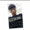 豪's profile picture